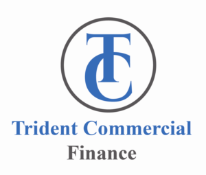 Logo Design by Anik Hasan