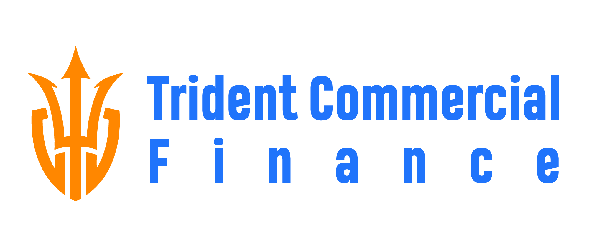 Logo Design by Anik Hasan for this project | Design #23527110