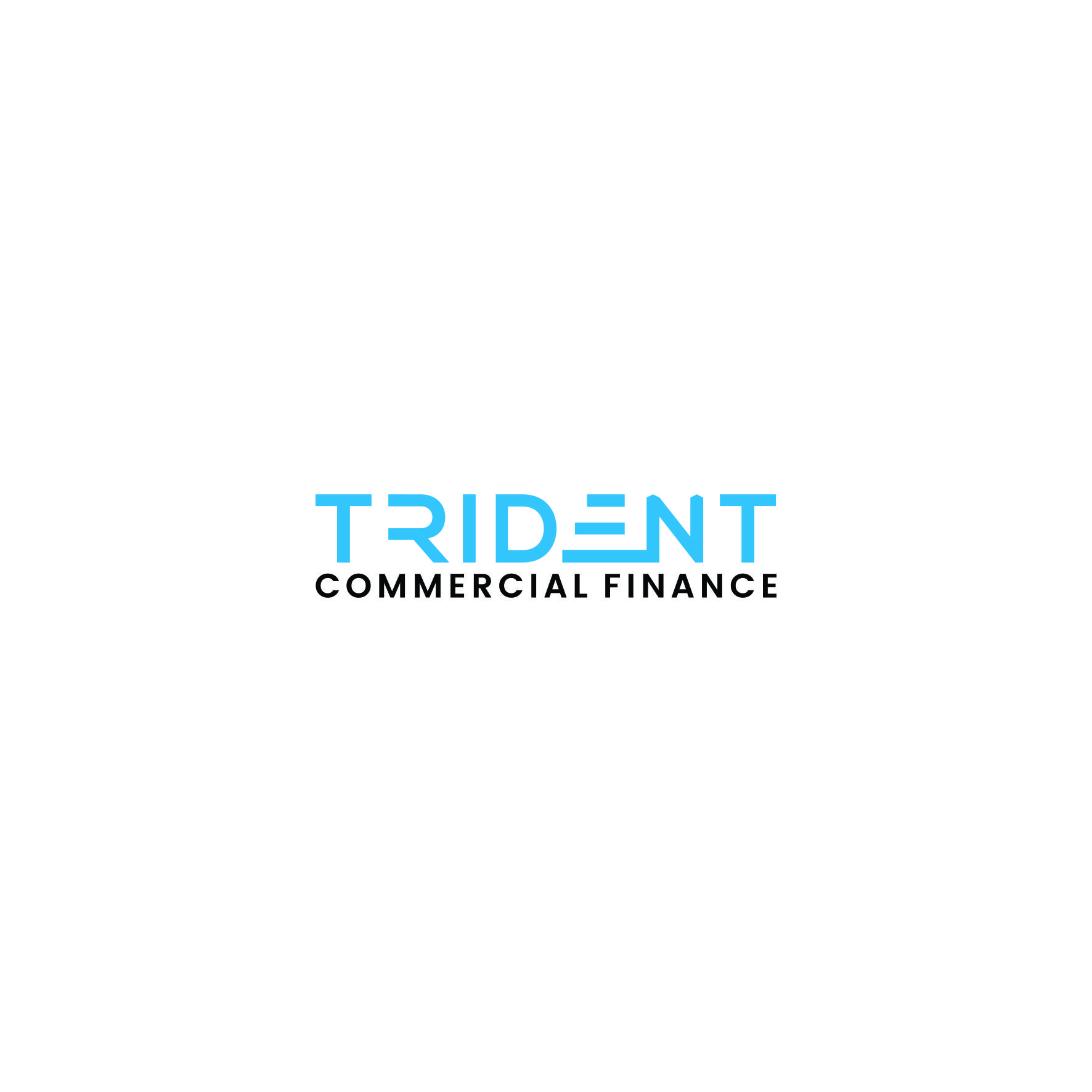 Logo Design by 89Graphic for this project | Design #23526329