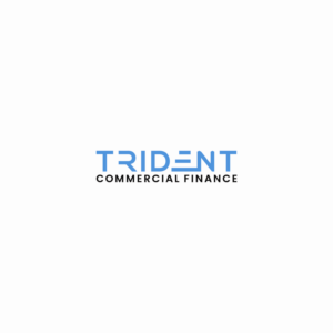 Logo Design by 89Graphic