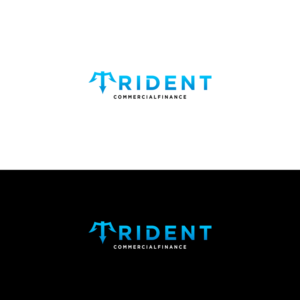 Logo Design by rinaldoajigunadi 2 for this project | Design: #23525093