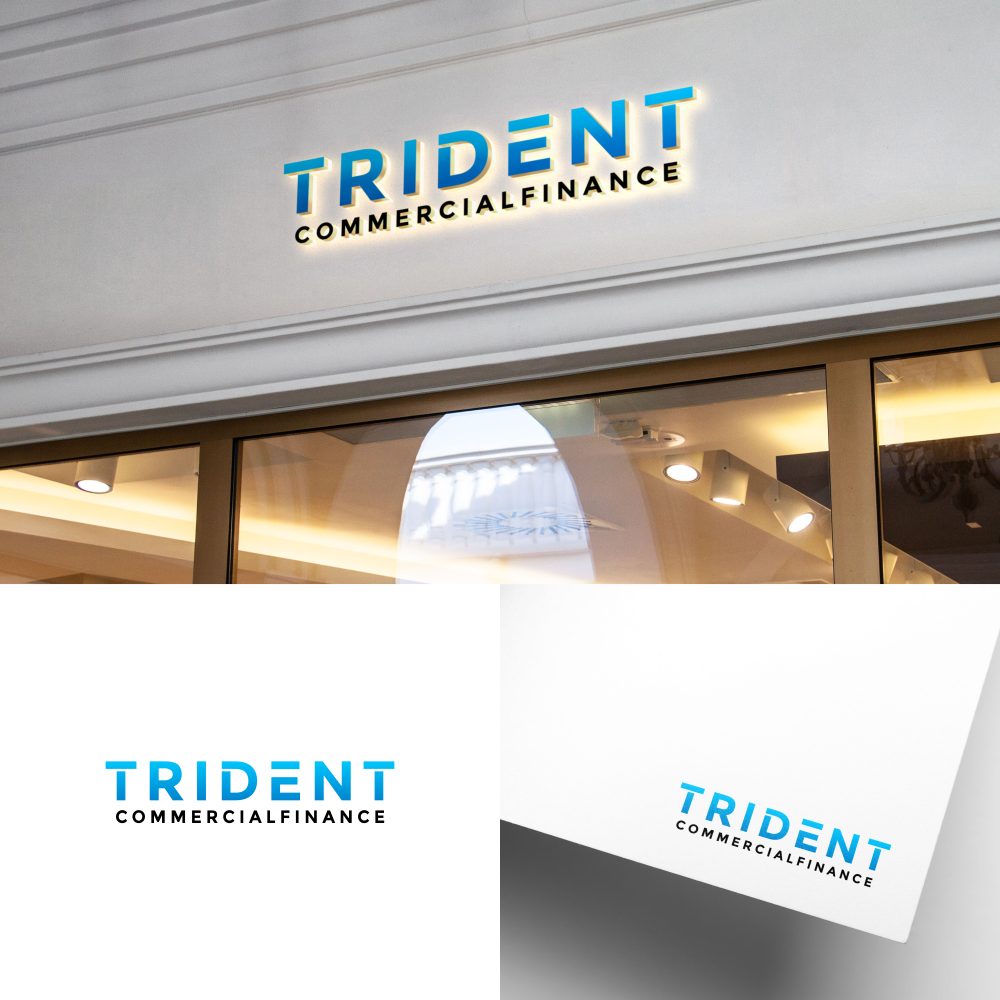 Design de Logo par rinaldoajigunadi 2 pour ce projet | Design #23525094