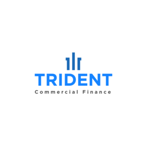 Logo Design by zoltibo