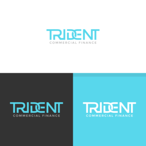Logo Design by iuz88 for this project | Design: #23568393