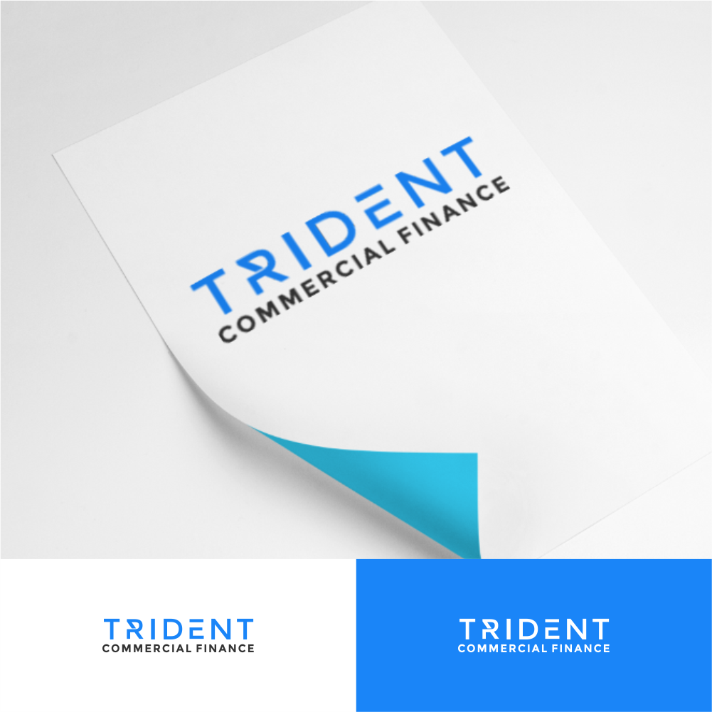 Logo Design by adie soesanto for this project | Design #23525822