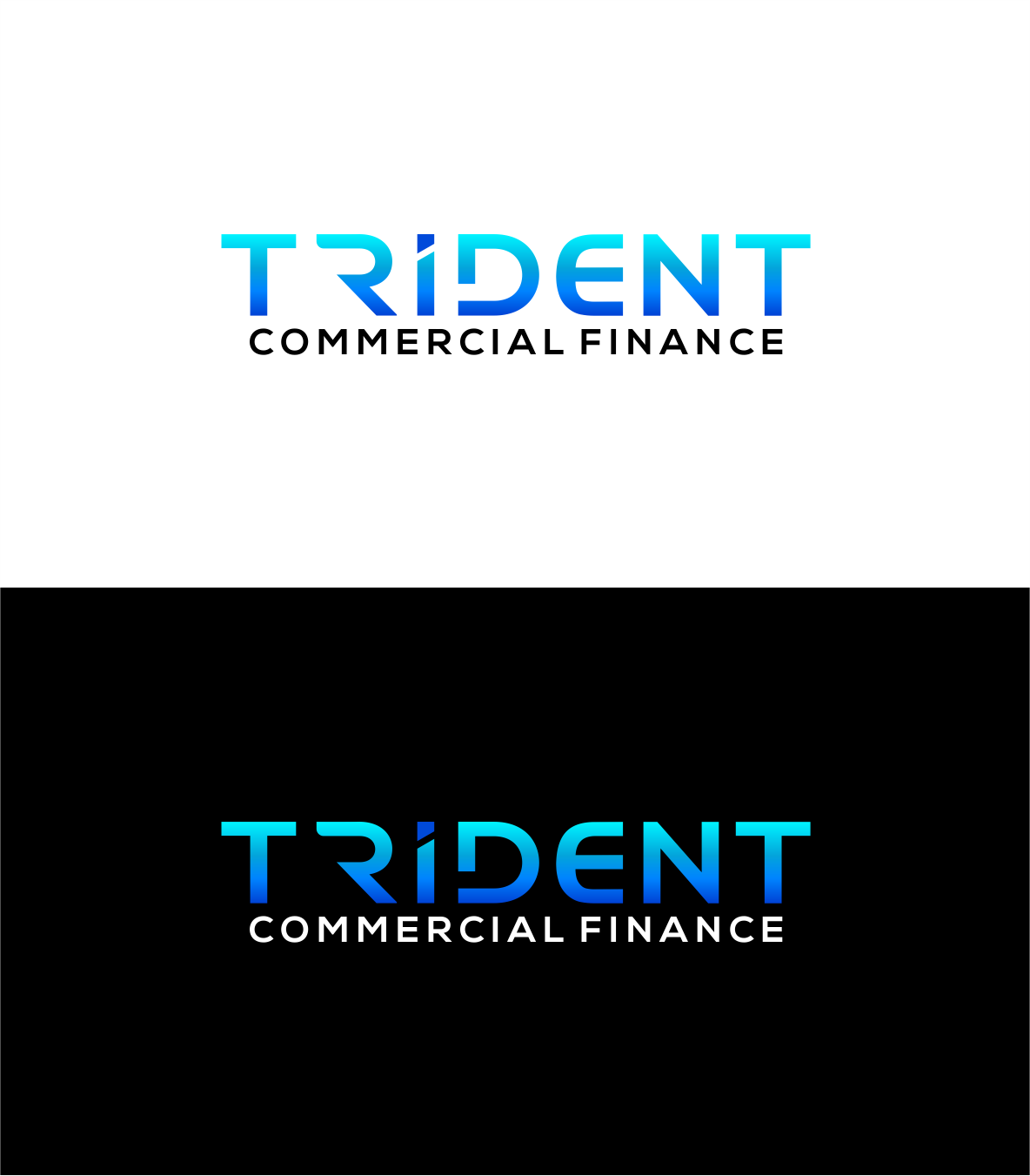 Logo Design by Triew 2 for this project | Design #23525195