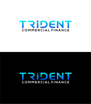 Logo Design by Triew 2