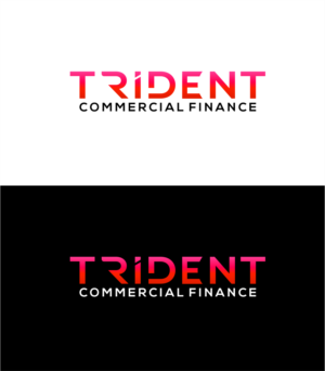 Logo Design by Triew 2 for this project | Design: #23525197