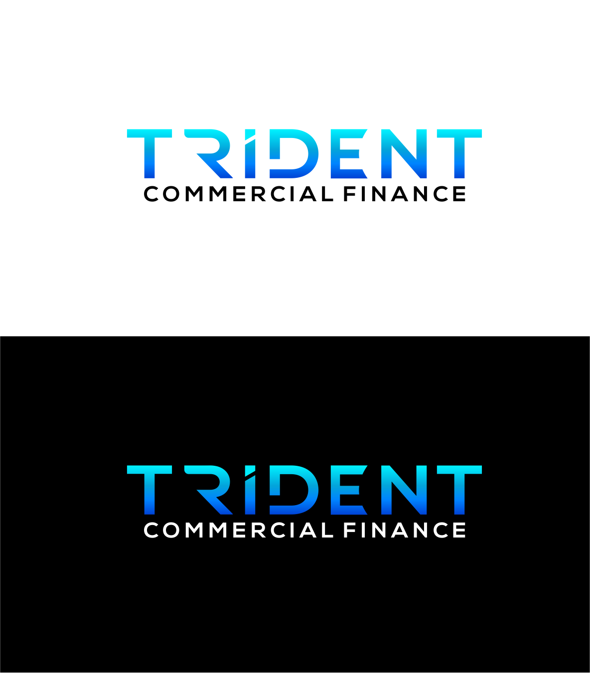 Design de Logo par Triew 2 pour ce projet | Design #23525199