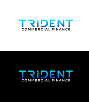 Logo Design by Triew 2 for this project | Design: #23525199