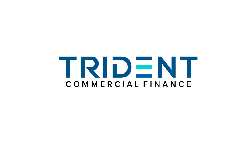 Diseño de Logo por Triew 2 para este proyecto | Diseño #23538014