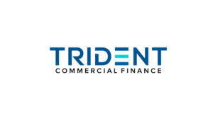 Logo Design by Triew 2 for this project | Design #23538014