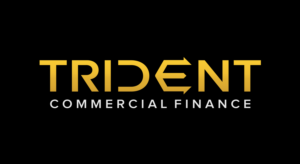 Logo Design by Triew 2 for this project | Design: #23551751