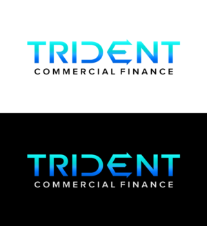 Logo Design by Triew 2 for this project | Design: #23551755