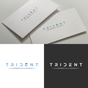 Logo Design by nomnome for this project | Design: #23525018