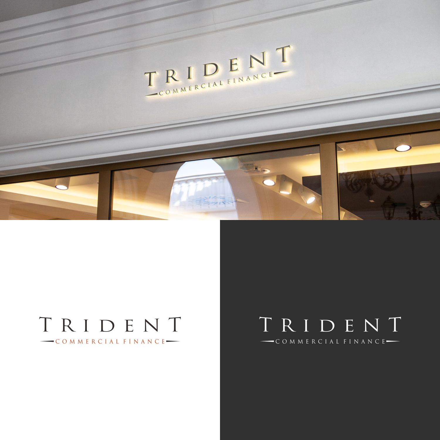 Logo Design by nomnome for this project | Design #23525058