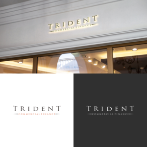 Logo Design by nomnome for this project | Design: #23525058