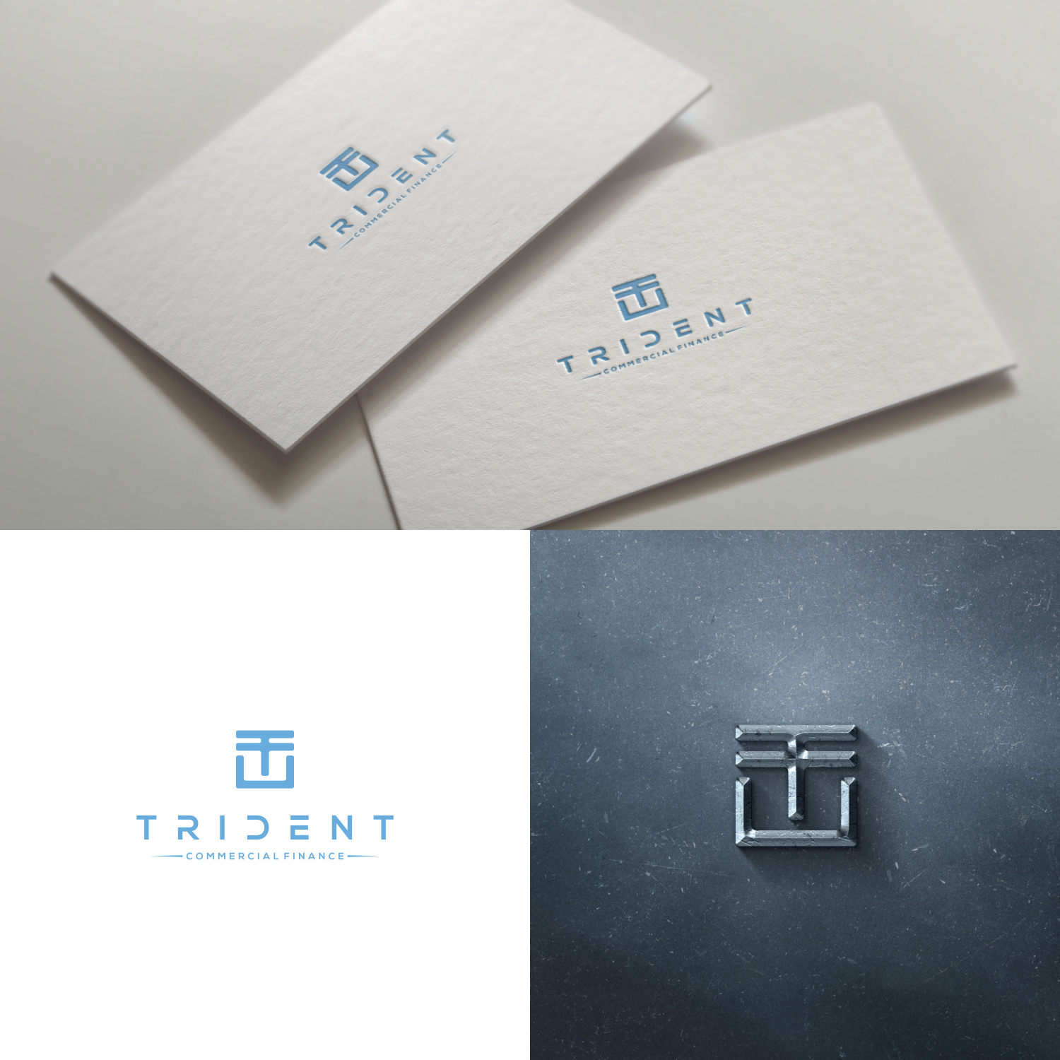Logo Design by nomnome for this project | Design #23525799
