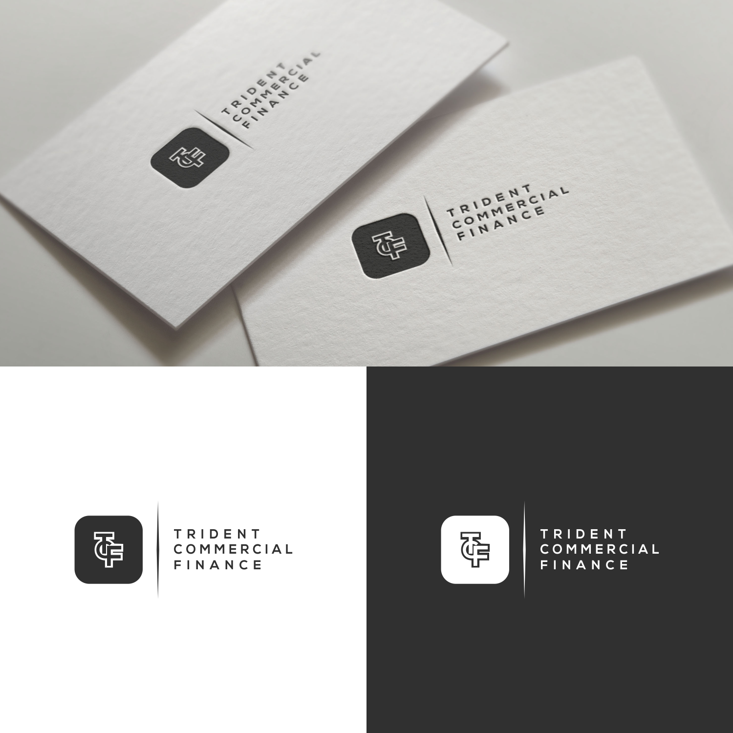 Logo Design by nomnome for this project | Design #23526583
