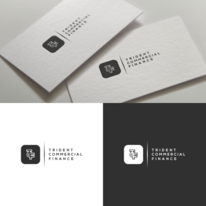 Logo Design by nomnome for this project | Design: #23526583