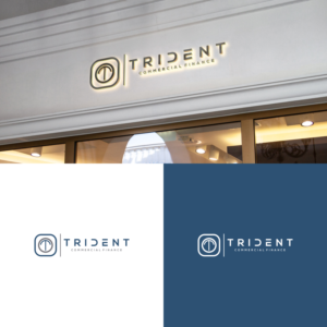 Logo Design by nomnome for this project | Design: #23550139