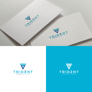 Logo Design by nomnome for this project | Design: #23558594