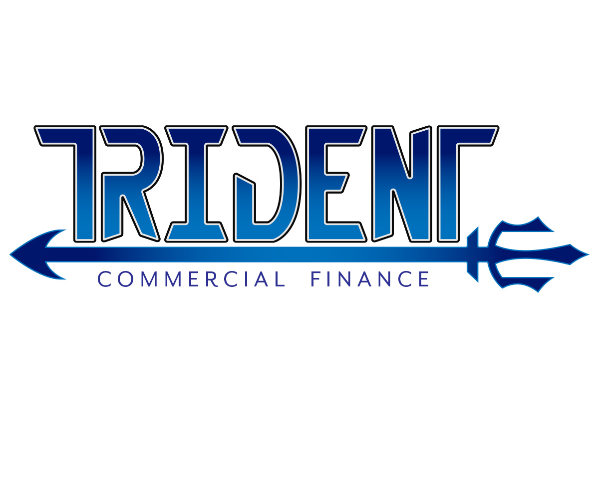 Logo Design by wallcrallr for this project | Design #23567230
