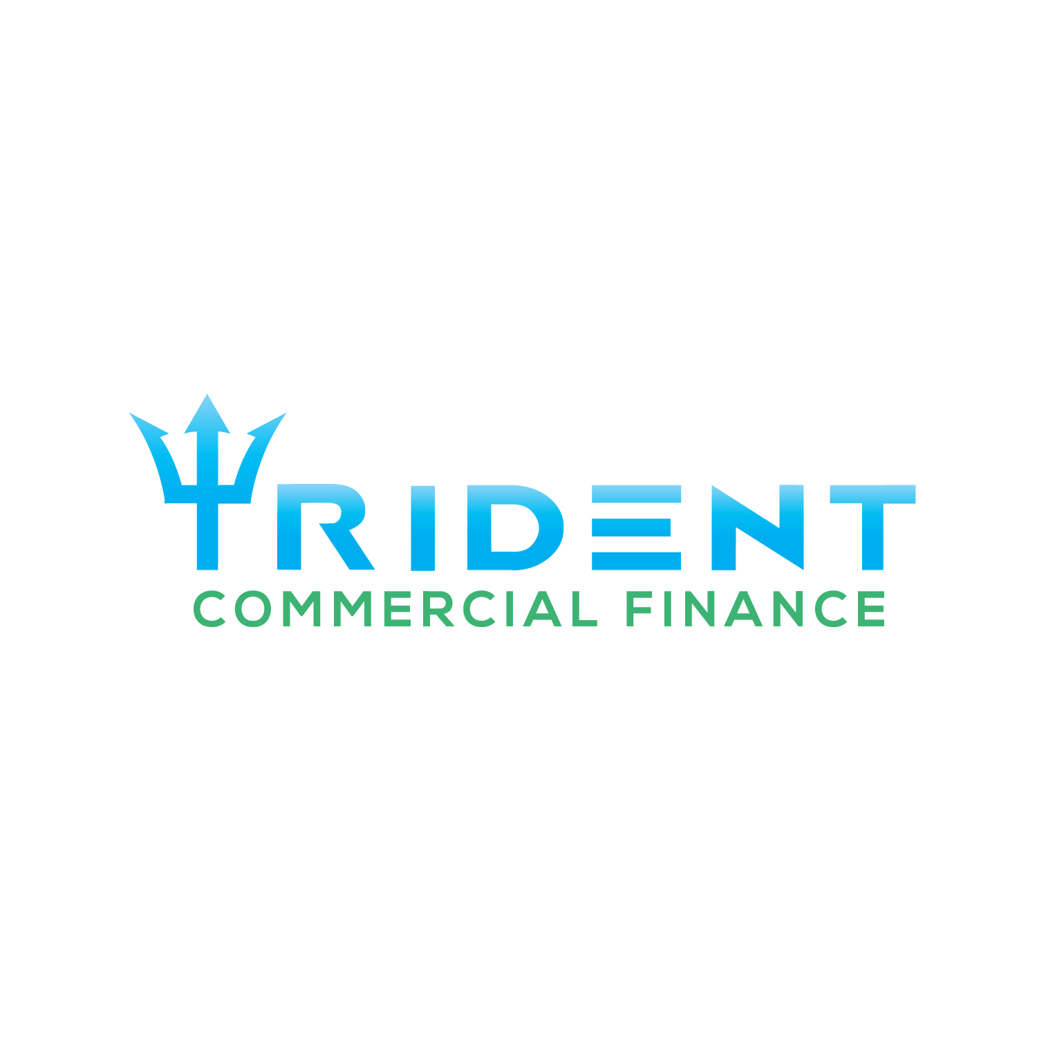 Logo Design by geni for this project | Design #23550713