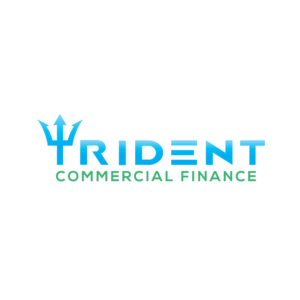 Logo Design by geni for this project | Design #23550713