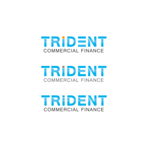 Logo Design by Mu22
