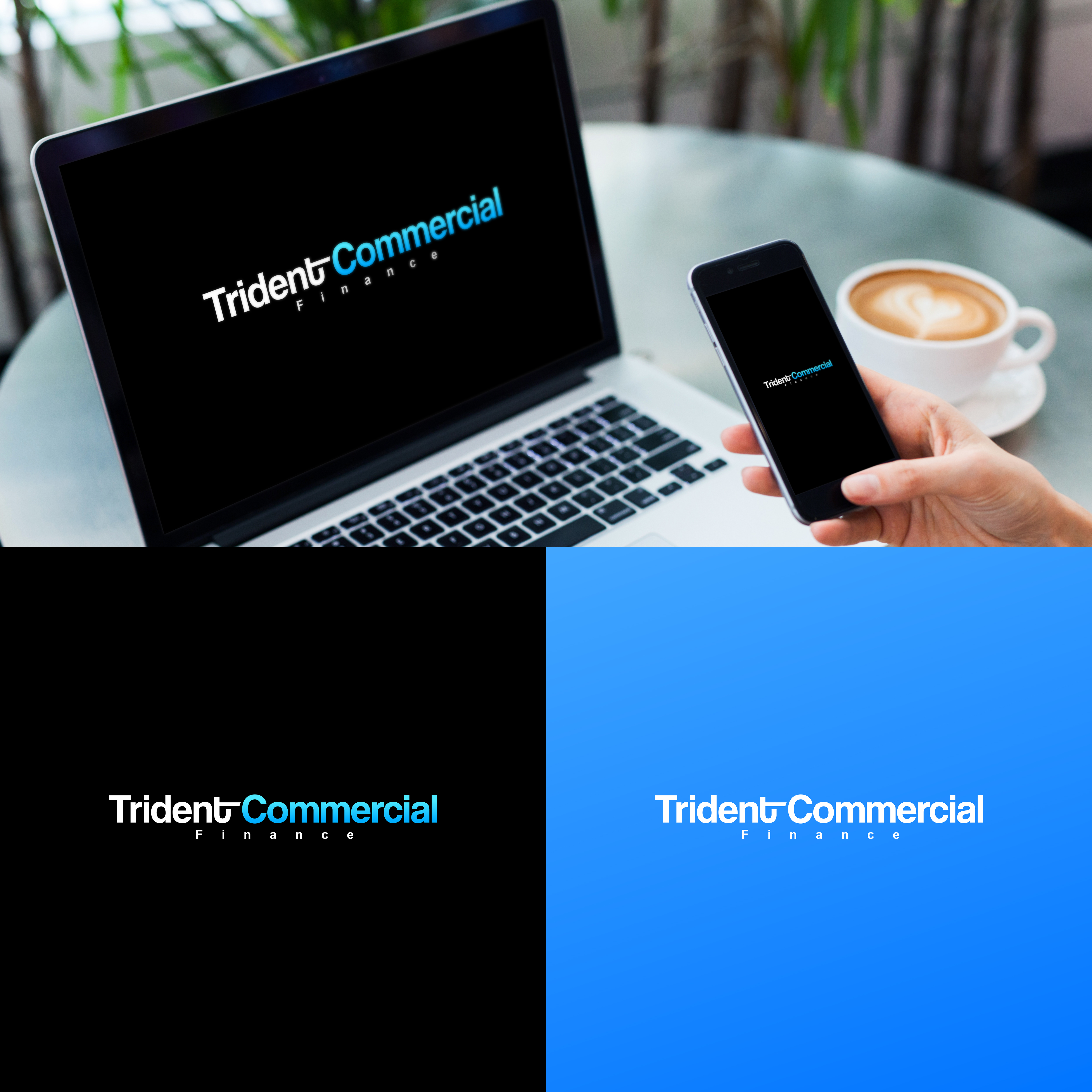 Logo Design by Myhawi for this project | Design #23532186