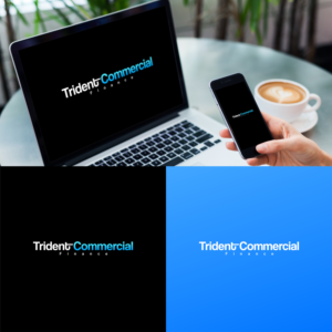 Logo Design by Myhawi