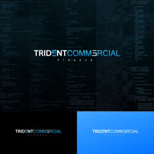 Logo Design by Myhawi for this project | Design: #23543679