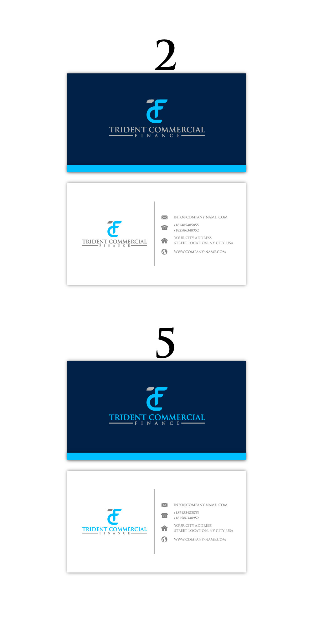 Logo Design by Abedin 2 for this project | Design: #23561781
