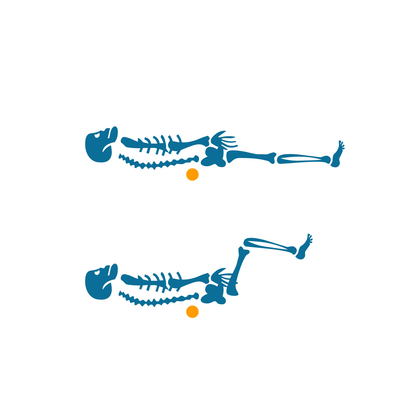 Illustration-Design von Abiyoso28 für dieses Projekt | Design #23533282