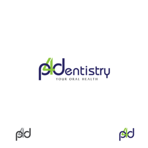 Logo Design by uk for this project | Design #23522916