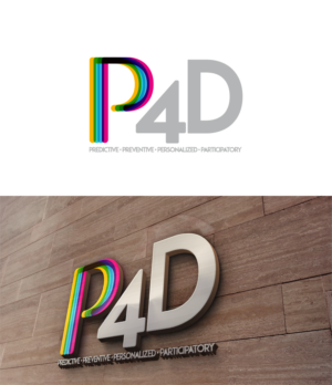Design de Logo par trufya pour ce projet | Design : #23531294