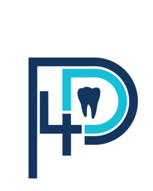 Logo-Design von I design für dieses Projekt | Design: #23527406