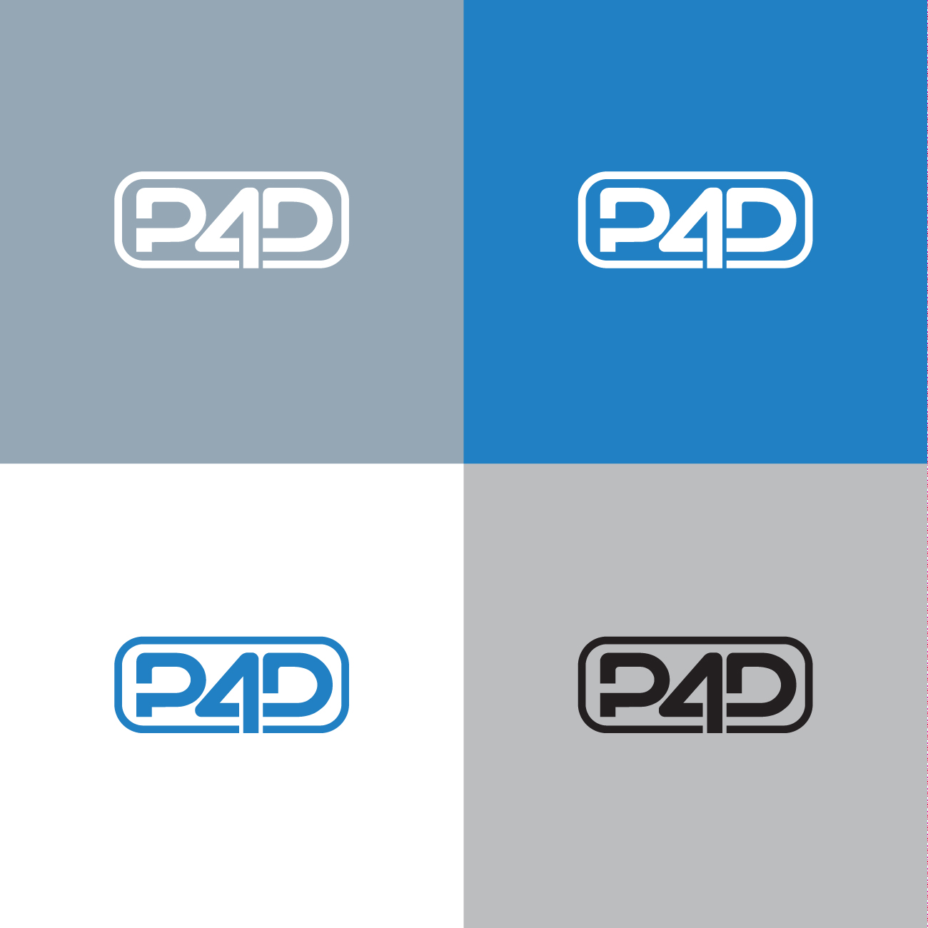 Diseño de Logo por anonrotide para este proyecto | Diseño #23529017