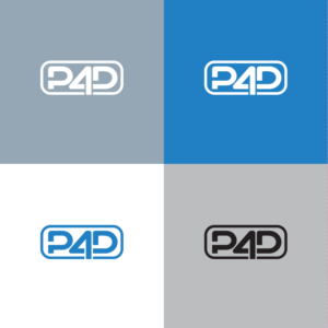 Design de Logo par anonrotide pour ce projet | Design : #23529017