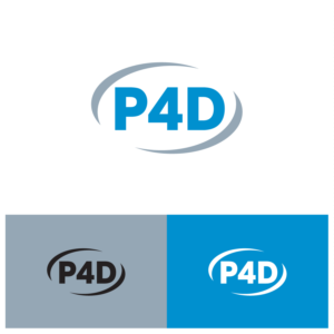 Design de Logo par anonrotide pour ce projet | Design : #23529213