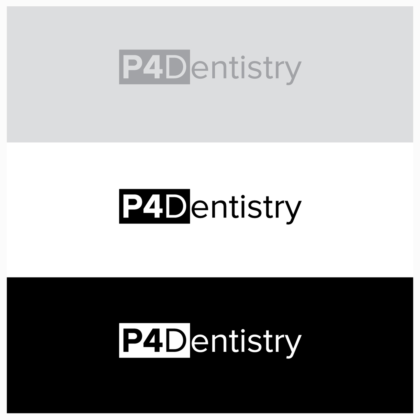 Diseño de Logo por anonrotide para este proyecto | Diseño #23566911