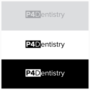 Design de Logo par anonrotide pour ce projet | Design : #23566911