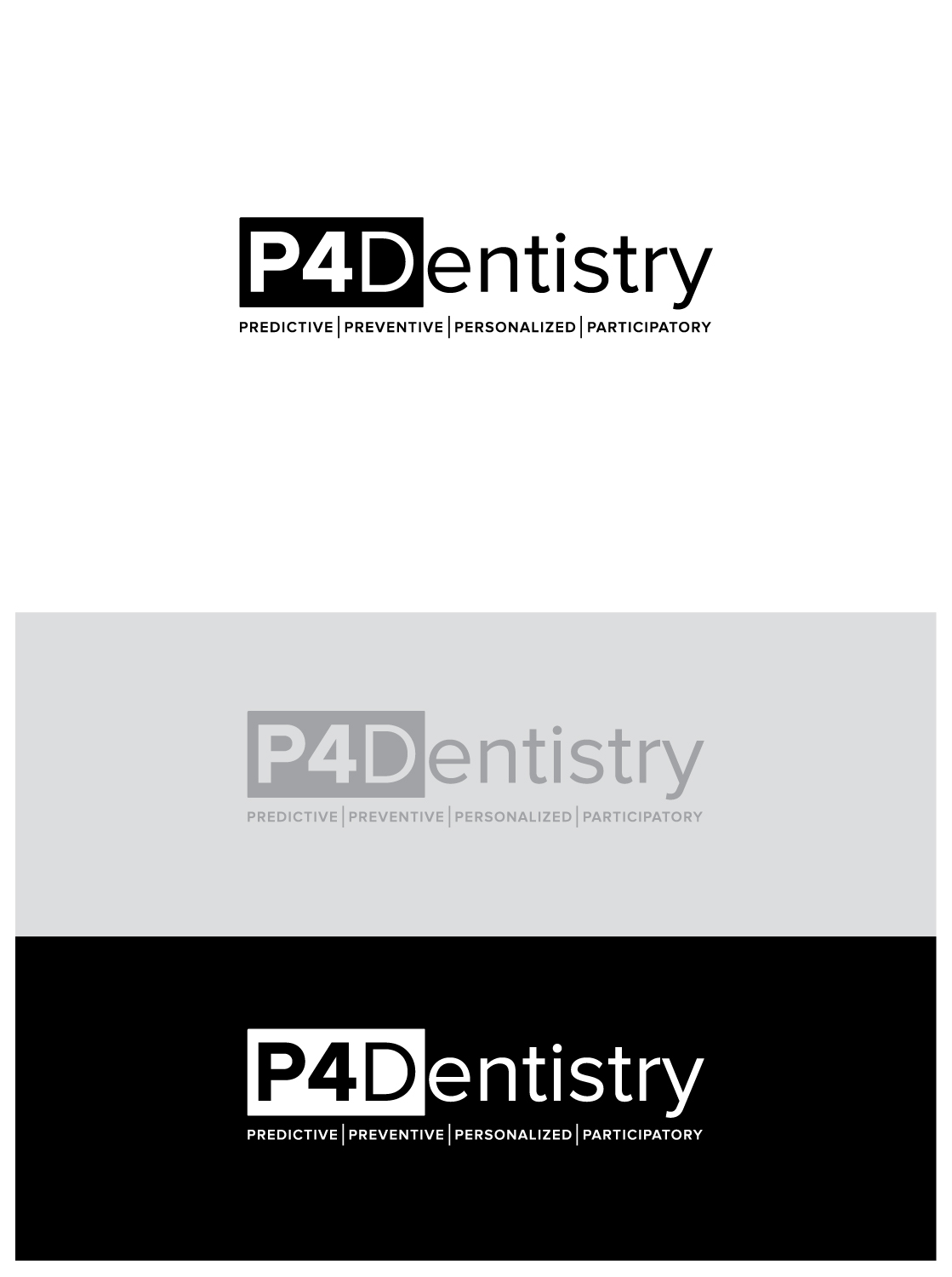 Design de Logo par anonrotide pour ce projet | Design : #23568971