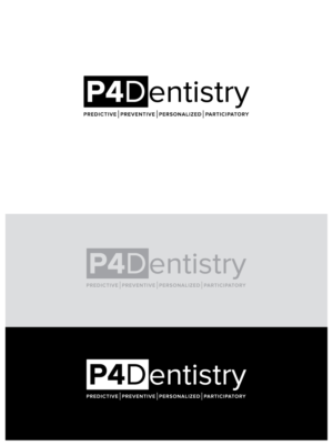 Logo Design by anonrotide for this project | Design #23568971