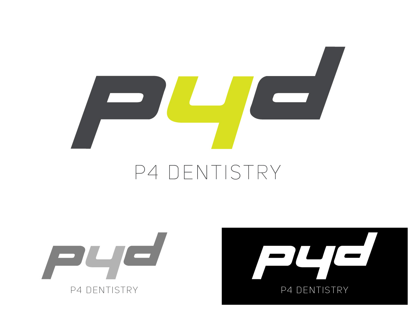 Design de Logo par ipog pour ce projet | Design #23522210