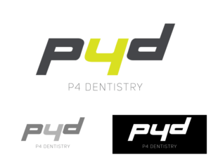 Logo Design by ipog