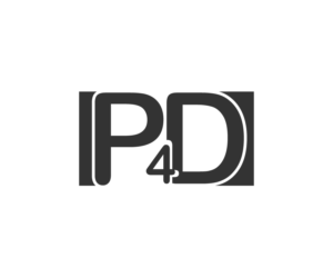 Design de Logo par deemonn pour ce projet | Design : #23525509