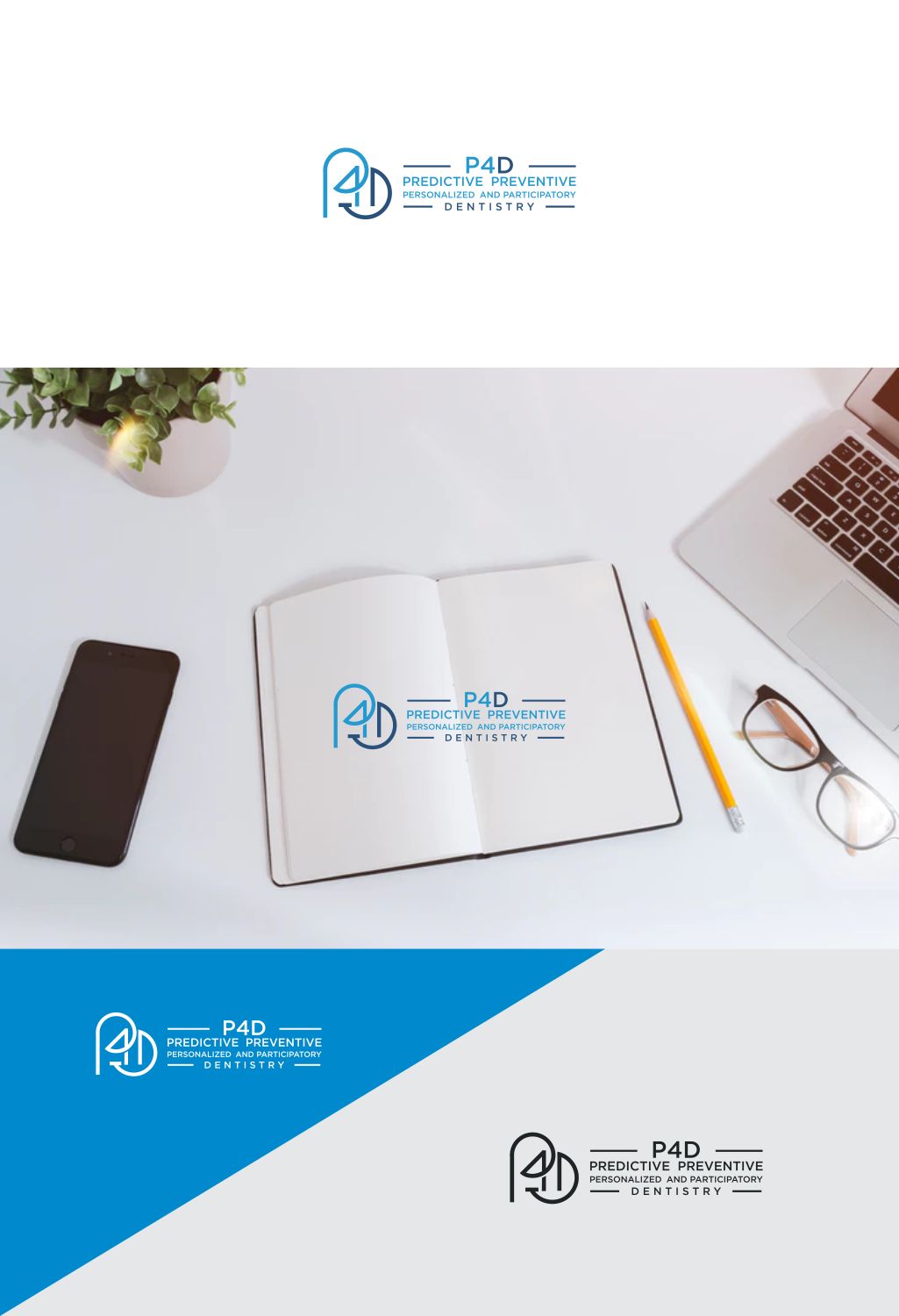 Logo Design by fatiyadesign for this project | Design #23526108