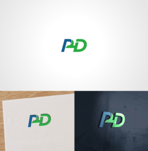 Logo Design by Joenet Jayawarna for this project | Design #23523002